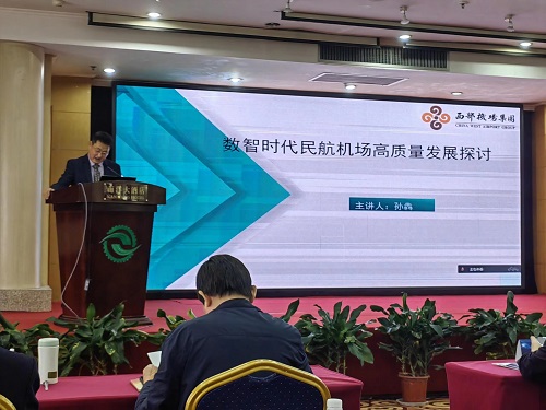 1667547176113695.jpg 2.jpg