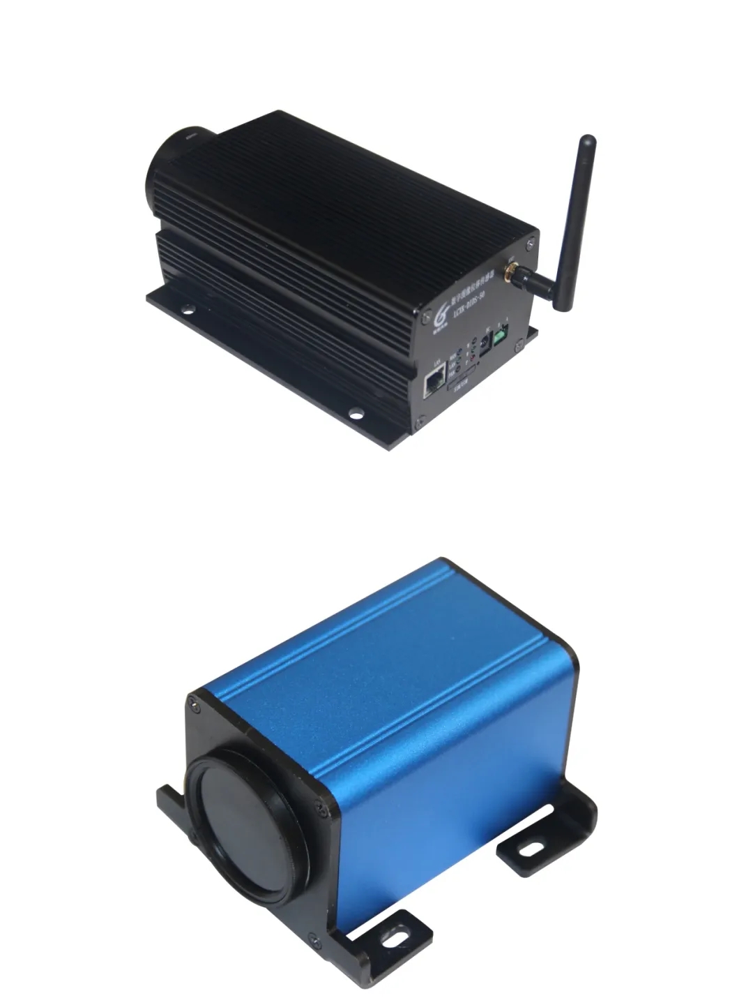 1715830872713880.jpg 640.webp (28).jpg