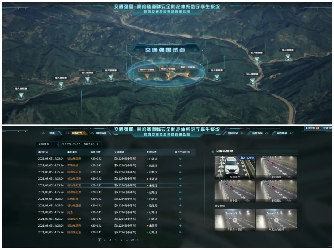 1715831357357890.jpg 640.webp (30).jpg