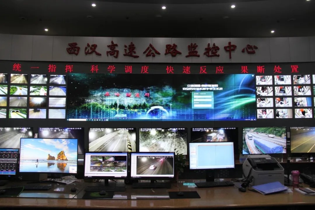 1715831372402972.jpg 640.webp (31).jpg