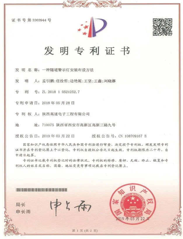 1715842393567512.jpg 640.webp (48).jpg